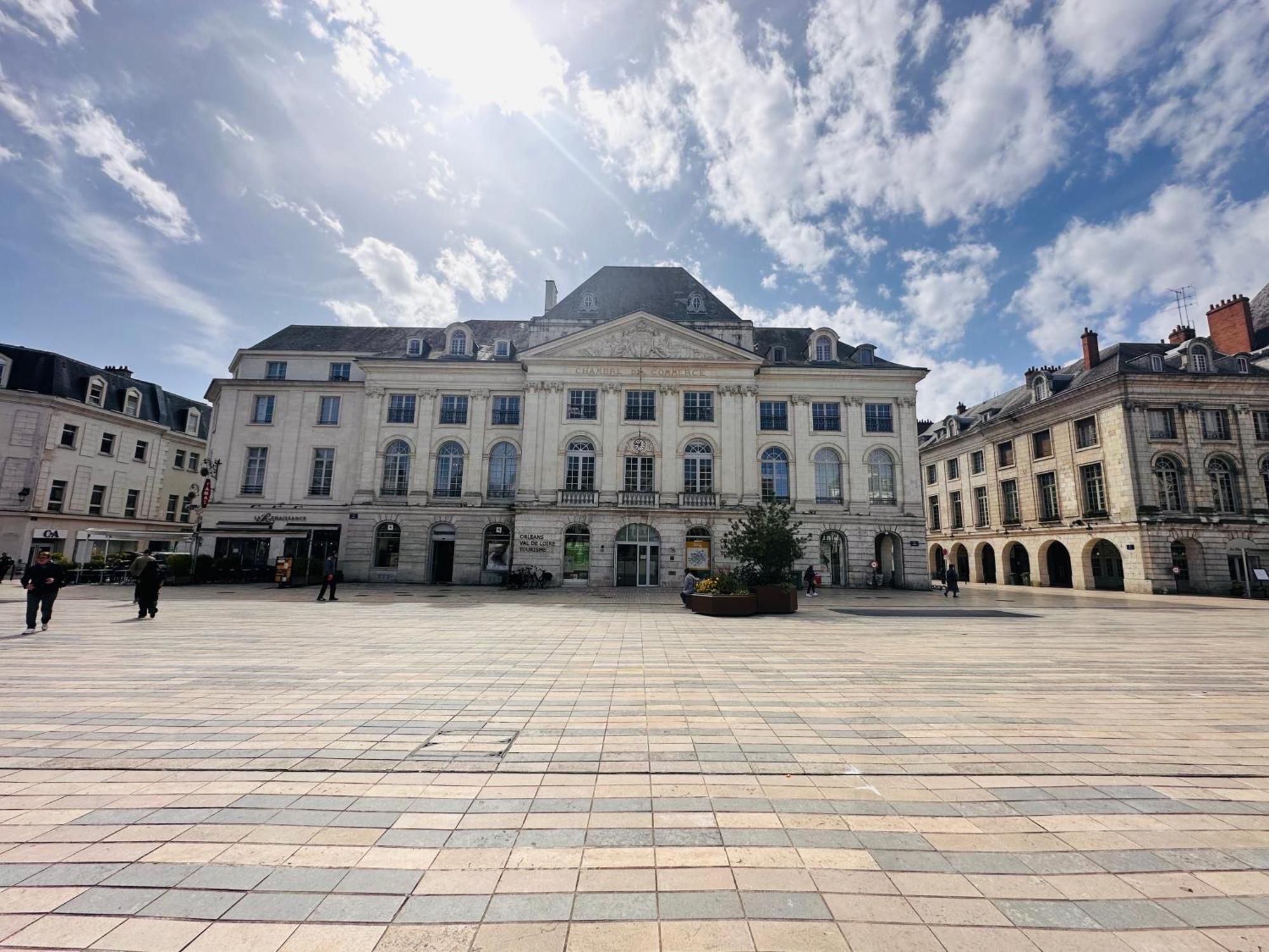 - Maison De De Gamme Au Calme - 4 Avec Garage - Proche De Toutes Les Commodites - La Maison D'a Cote Vakantiehuis