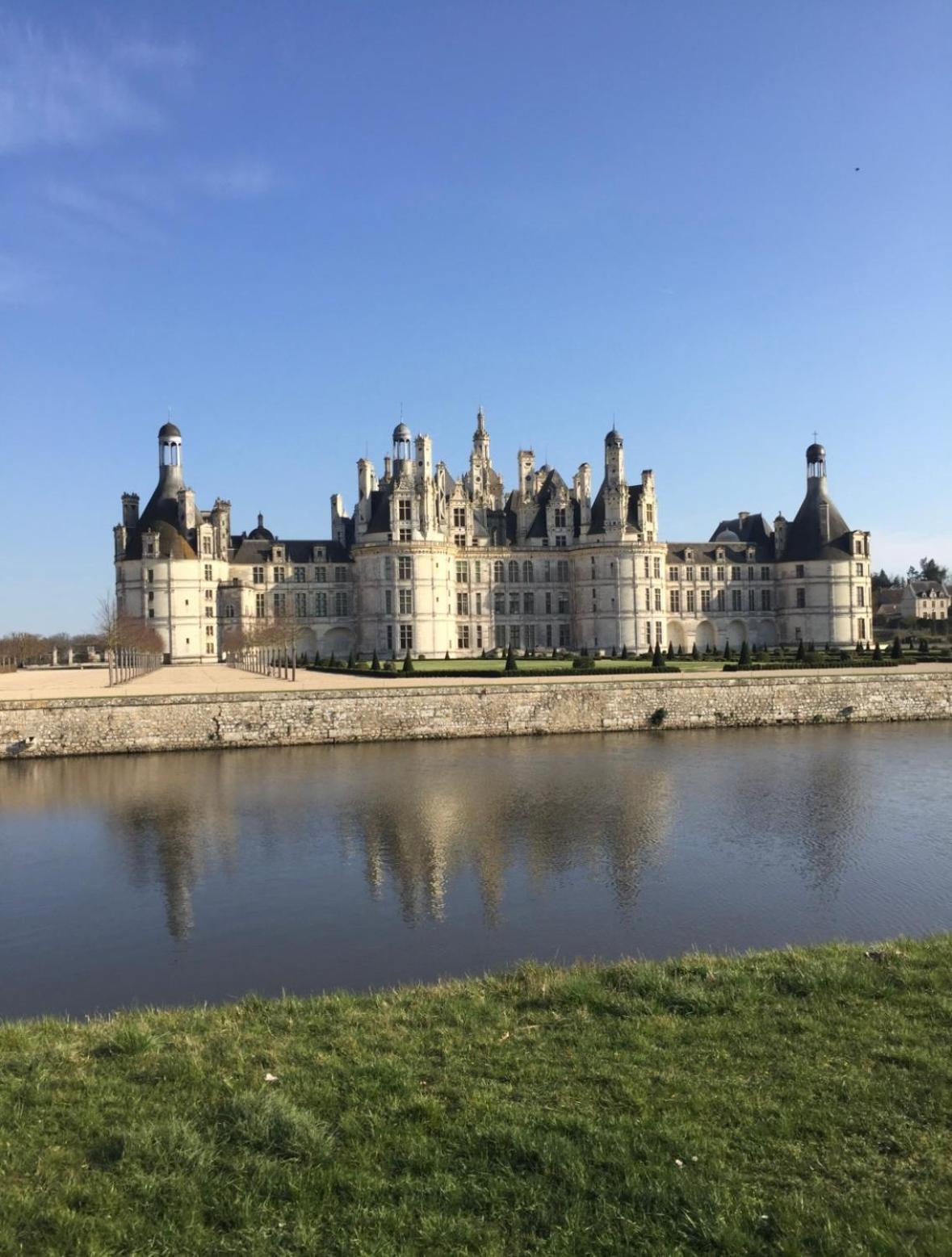 - Maison De De Gamme Au Calme - 4 Avec Garage - Proche De Toutes Les Commodites - La Maison D'a Cote Orleans